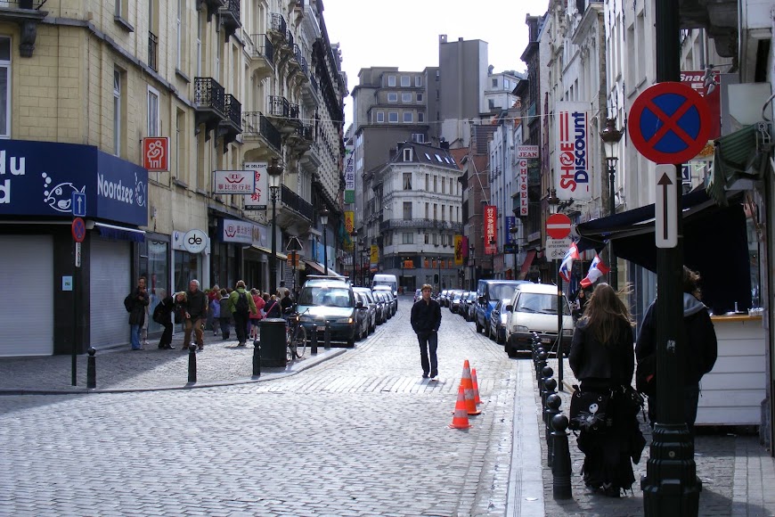 DSCF7857.JPG