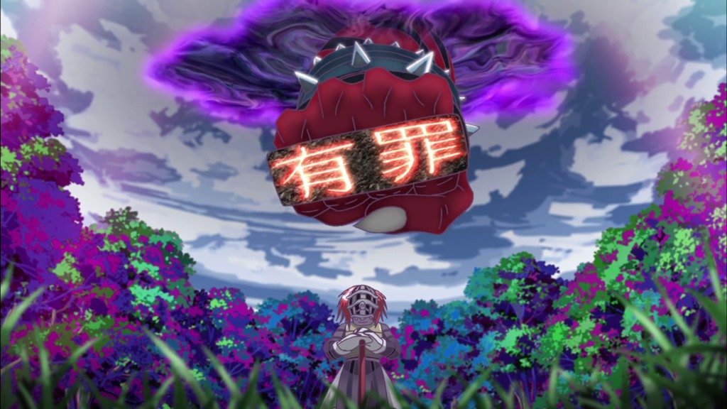 [Blood%2520Lad%2520-%252004%2520-30%255B2%255D.jpg]