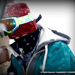 IMG_7926.JPG