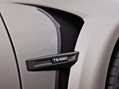 TMG-TS-650-Lexus-LS-8 TMG-TS-650-Lexus-LS-8