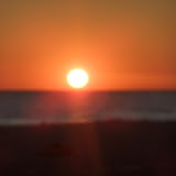DSCF2728.JPG