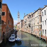 Venedig_130606-052.JPG