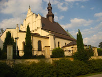 kościół Photo
