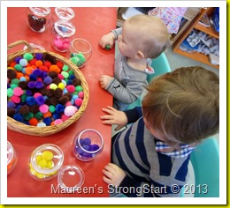 feb 20 078 feb 20 078