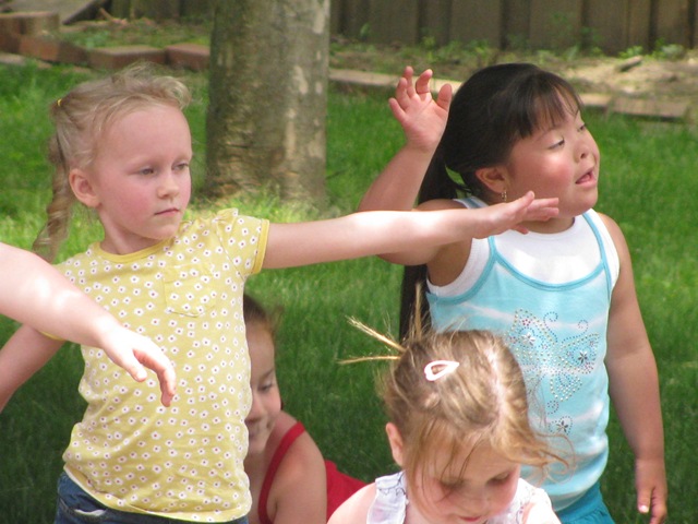 [IMG_2826%255B3%255D.jpg]