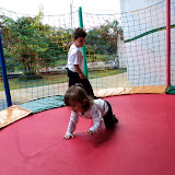 DSC04686.JPG