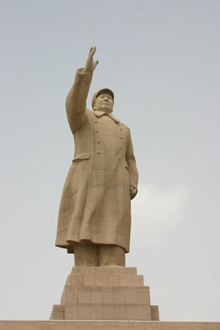 [IMG_0977%255B7%255D.jpg]
