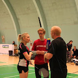 IMG_3543.JPG