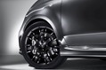 Abarth-695-Maserati-Edition-3 Abarth-695-Maserati-Edition-3