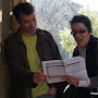 DSC01117.JPG