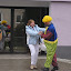 Fašiangy 2008