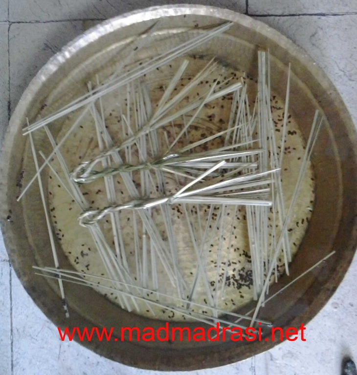[mahalaya_amavasya_tharpanam%255B3%255D.jpg]