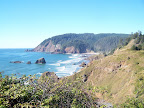 oregon_coast