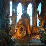 1606-5.jpg 1606-5.jpg