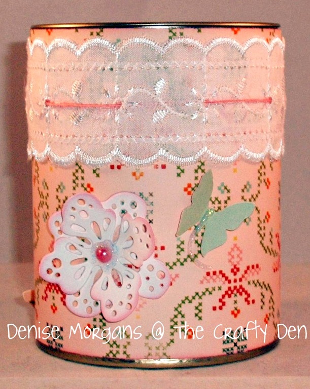 [SWF%2520%2523141%2520-%2520packaging%2520%2528back%2520view%2529%255B4%255D.jpg]