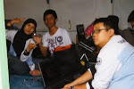 Support Education and reGeneration >>http://wp.me/p15w0k-LV
