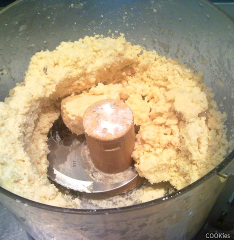 [Apple%2520Crumble%2520%25283%2529%255B7%255D.jpg]