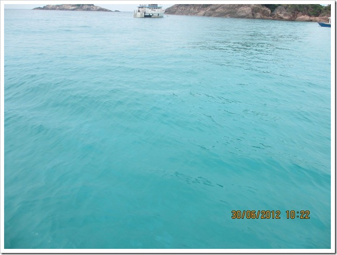 IMG_2193 IMG_2193