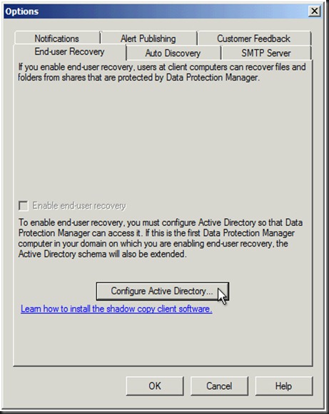 SC-DPM2010-48 SC-DPM2010-48