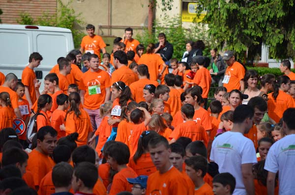 tomegfut_galeria068.jpg