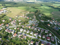 Kamenny_Ujezd_037.JPG