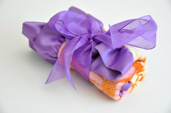 Luxe Lovey Tutorial_DSC_8885