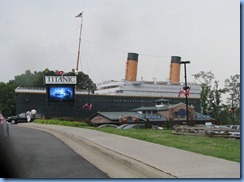 9998 Tennessee - Pigeon Forge 9998 Tennessee - Pigeon Forge