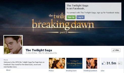 The-Twilight-Saga_jpg