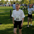 806395AF4D04-83.jpg
