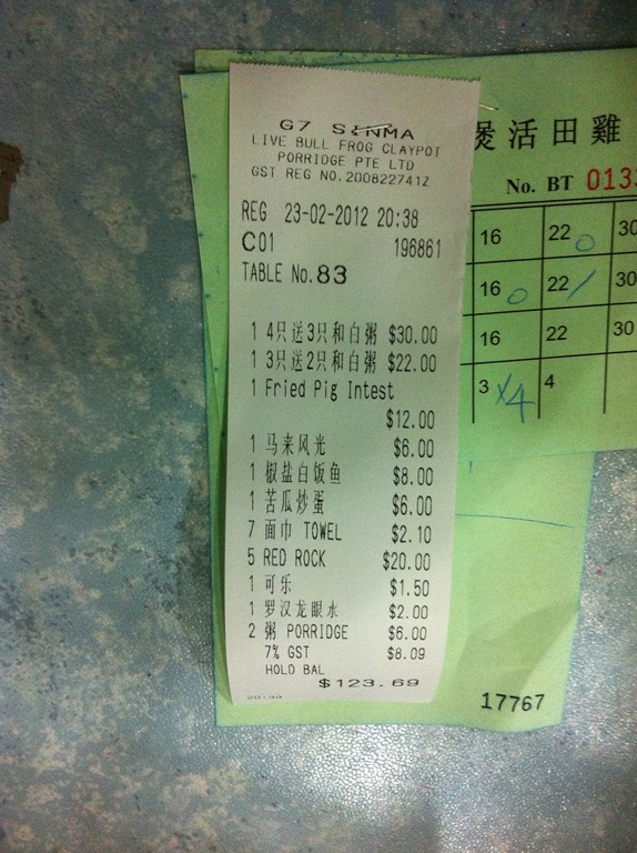 [IMG_6868%255B5%255D.jpg]