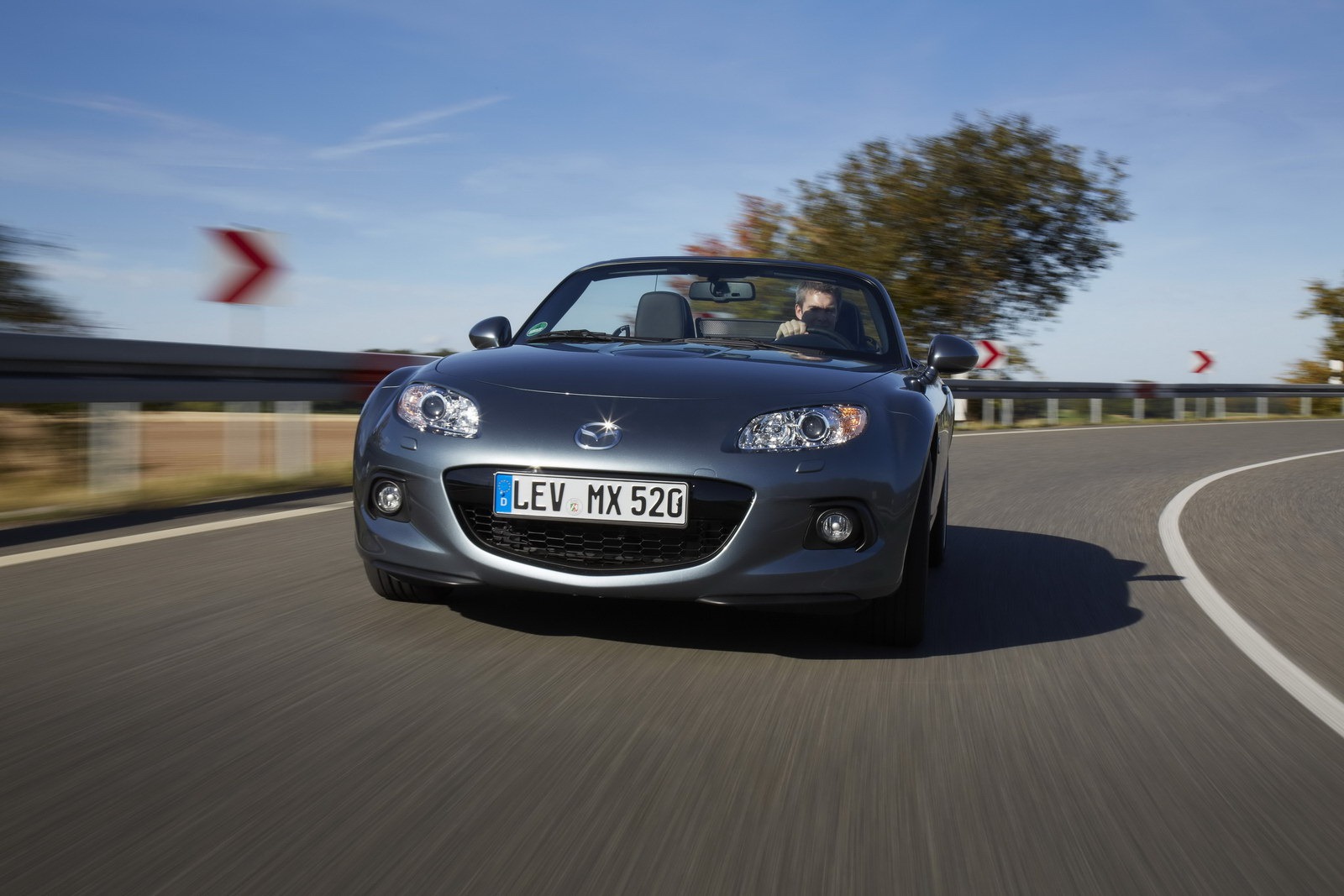 [Mazda-MX-5-Facelift-2012-10%255B2%255D.jpg]