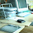 workspace