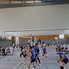 IMG_3577.JPG
