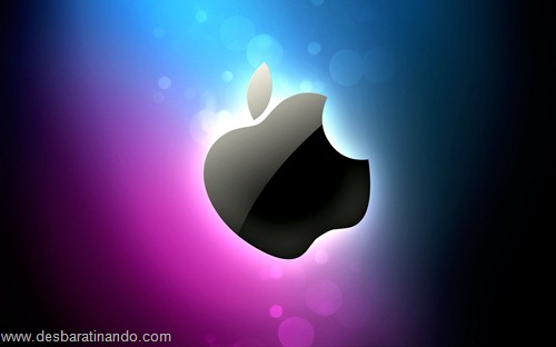 wallpapers mac apple papeis de parede desbaratinando  (102)