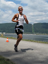 IMG_1570.jpg