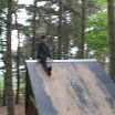 BILD0455.JPG