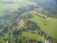 Kuri_002.JPG