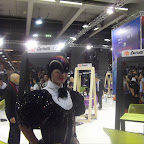 Immagine 047.jpg