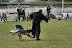 Keuring mei 2010 peter,jan 066.jpg