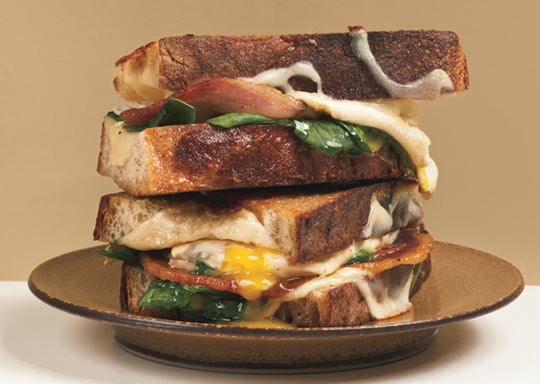[grilled-cheese-food-pron-3%255B2%255D.jpg]