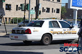 Robbery In Spring Valley On Franklin Street (Moshe Lichtenstein) - IMG_5820.jpg