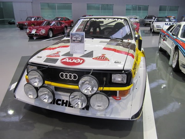 [30bpctl%255B2%255D.jpg]