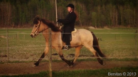 [130512Oskadispass2%255B6%255D.jpg]