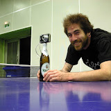 DSCN1677.JPG
