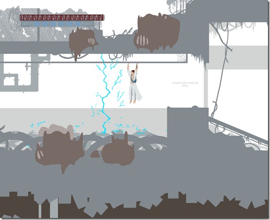 Screenshot4