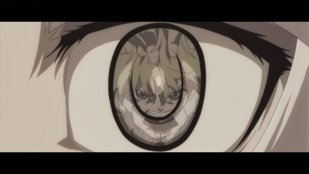 [Toaru%2520Hikuushi%2520-%252003%2520-20%255B2%255D.jpg]