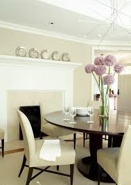 [dining%2520room%255B5%255D.jpg]