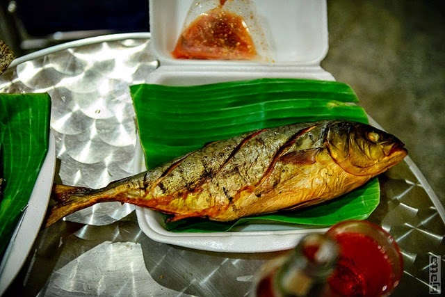 [2557_Thailand_Pattaya_Jomtien_Night_market_at_beach-80.jpg]