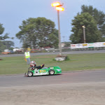 DSC_1405.JPG