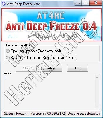 [anti%2520deep%2520freeze%252002%2520-%2520herlan%2520Blog%255B2%255D.jpg]